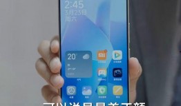 王腾最新爆料视频,幕后真相大曝光！