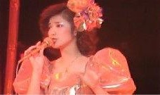 日本演艺爆料视频大全下载