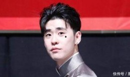 娱乐爆料周二哥是谁呀,周二哥身份大起底