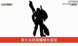 武器爆料剪影怎么做视频,视频制作全攻略