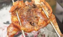 烤鸡外卖员爆料事件视频,真相曝光引热议