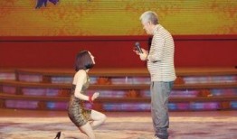 东北二人转爆料娱乐圈的人叫什么,娱乐圈爆料达人是谁？