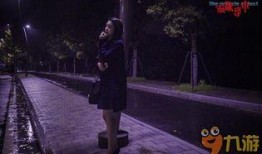 灵欲专车在线观看,一场惊心动魄的在线观看体验