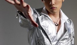 周杰伦歌曲爆料大全最新,揭秘天王背后的音乐故事