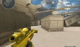 大炮真实爆料图片视频下载,图片视频背后的震撼真相