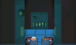 躺平发育最新版本爆料,最新版本揭秘躺平文化新趋势