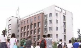 五邑大学爆料事件真相视频