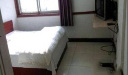 曲师大宾馆爆料视频大全,揭秘校园住宿背后的真相