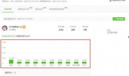 吃瓜视频爆料网址大全下载,一键下载畅享娱乐盛宴