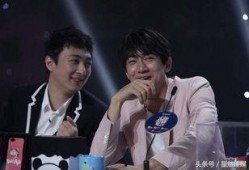 娱乐爆料王思聪,揭秘娱乐圈背后的故事