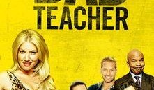 坏老师电视剧在线观看,揭秘教育界的黑暗面，在线观看揭示真相