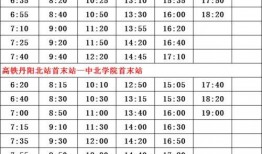 最新爆料主播名单图片大全,最新主播名单大曝光，网红界风云再起！