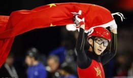 武大靖爆料真假视频,真相与谣言的较量