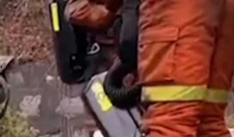 爆料山西煤矿视频播放,现场视频曝光引关注