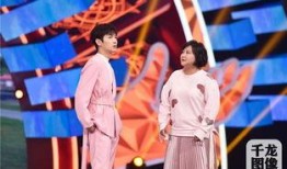 王牌爆料贾玲视频完整版,王牌爆料背后的真实故事