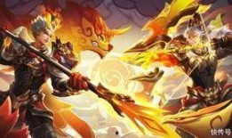 王者神偷杨玉环爆料视频,王者神偷背后的神秘故事