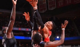 五星快船最新爆料