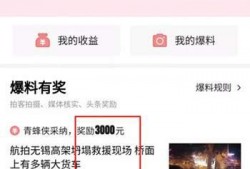 今日头条爆料网上新闻,揭秘事件背后惊人真相！