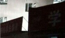 江西农大爆料视频播放时间,揭秘校园幕后故事，时长近1小时