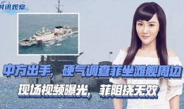 最新菲律宾爆料视频播放,惊人内幕引发热议