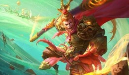 王者快手爆料视频在哪看,王者快手爆料视频观看攻略，独家解析！