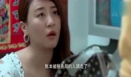 搞笑的视频爆料大全下载,笑点满满，快来一睹为快！