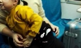 203040在线观看,穿越时空的奇幻之旅，在线观看带你领略未来世界