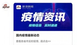 新浪新闻爆料电话,揭露真相，守护公正