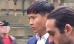 高云翔被爆料视频大全,揭秘事件背后真相与争议