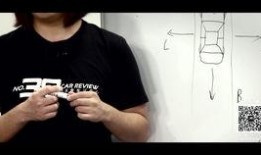 38号车评中心爆料视频,最新车型深度评测视频曝光