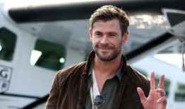 丹尼尔最新爆料,揭秘娱乐圈惊人内幕