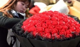 云南鲜花爆料事件视频