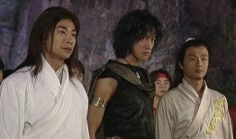 风云2电视剧在线观看免费,风云再起，传奇续篇！