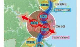 福建福州新闻爆料,揭秘福州最新热点事件背后的真相
