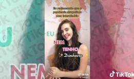 网红爆料王天缘视频下载,王天缘热门视频下载全攻略