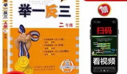 新版数学书爆料视频大全,揭秘数学学习新趋势