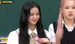 媒体爆料朴彩英视频播放,播放量激增引发热议