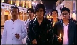 刘大锤爆料鸡哥视频播放,鸡哥视频播放背后的惊人真相