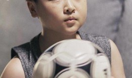 阿沁爆料新歌视频播放,音乐之旅即将启程