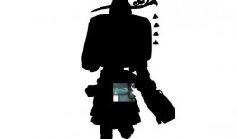 武器爆料剪影怎么做视频,视频制作全攻略