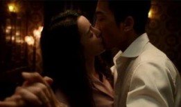 人间中毒 手机在线观看,揭秘校园悲剧，在线观看引发社会深思