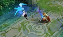 王者婉儿新皮肤爆料最新,王者婉儿新皮肤惊艳亮相