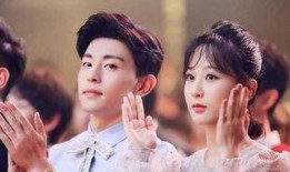 八卦爆料杨紫肖战小视频,杨紫肖战神秘小视频引热议，幕后真相揭秘！