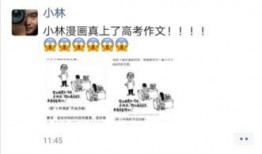 小林老师媒体爆料视频,揭秘教育行业背后真相