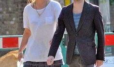 丹尼尔最新爆料,揭秘娱乐圈惊人内幕