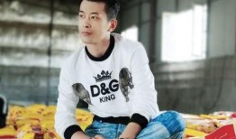 辛巴和前妻最新爆料,婚姻真相大揭秘！