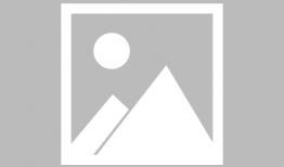 娱乐圈最新爆料八卦网站,揭秘明星背后的惊人真相！