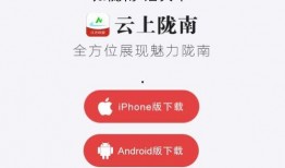 新闻爆料类视频有哪些,内容、形式与传播特点解析