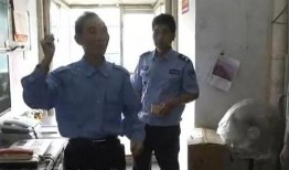 陆河新闻爆料事件始末最新消息,最新进展与始末回顾