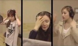 爆料大全亚当与夏娃视频,爆料大全中的神秘视频解析